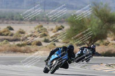 media/Oct-03-2025-CVMA Friday Practice (Fri) [[0c1e57b650]]/5-Racer 4/Session 2 - Turn 5 (Tree of Life)/